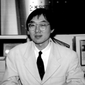 和田虎志