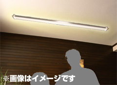 設置例